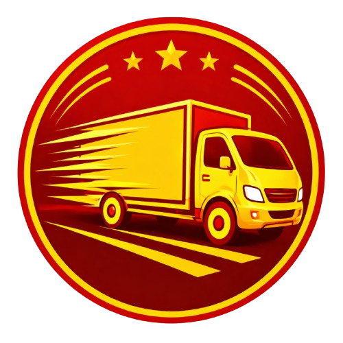 Envío Gratis y Asegurado