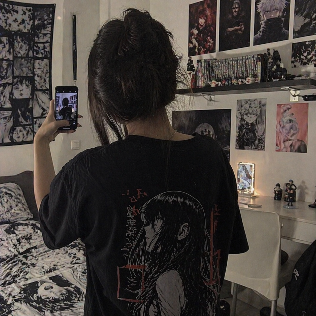 Alba E.